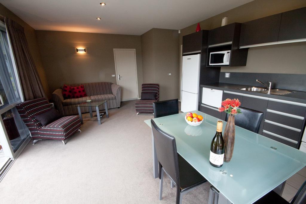 Cooks Beach Bay Breeze Accommodation מראה חיצוני תמונה